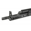 [ARCTURUS] Штурмовая винтовка АК AT-AK03